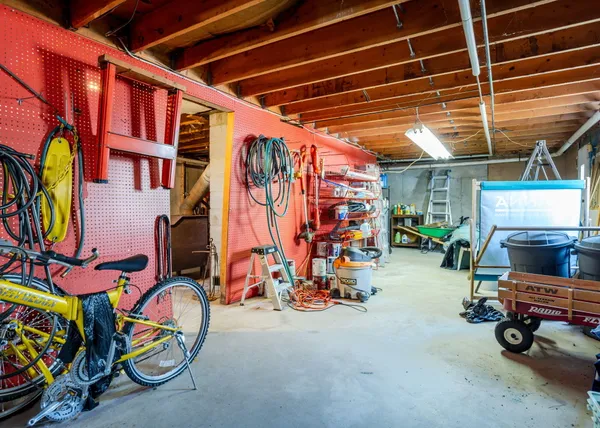 $299,000 | 2 Sunrise Street, Standish, ME 04084