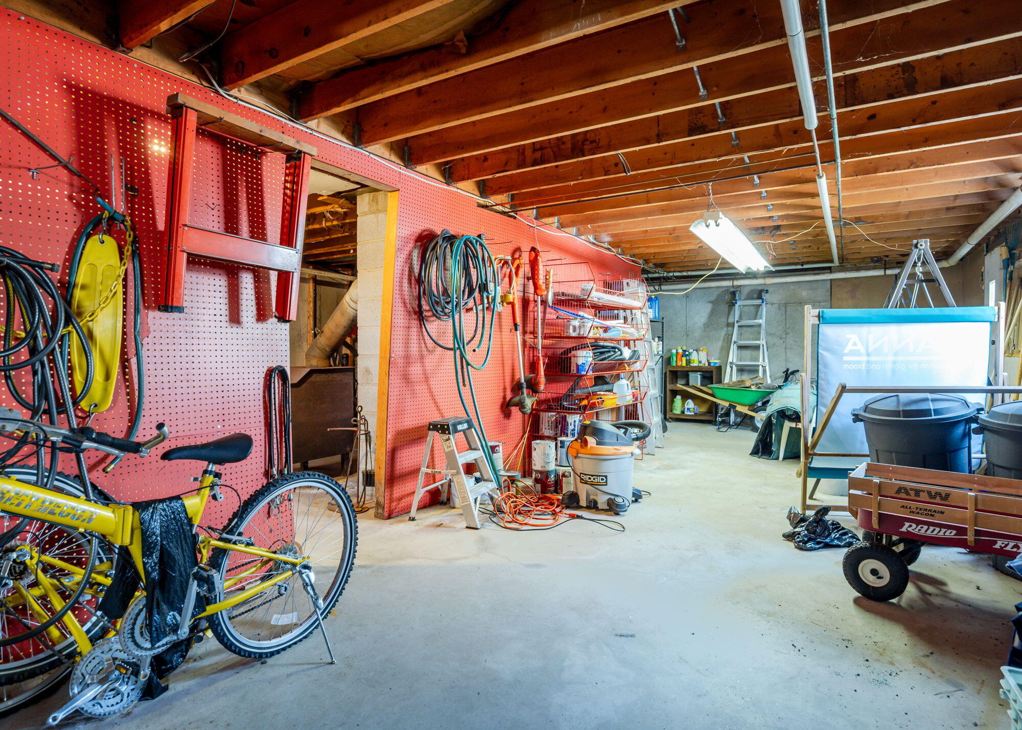 2 Sunrise Street Standish, ME 04084 - Photo 17 of 35 2 Sunrise