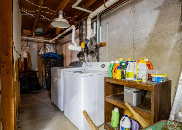 $299,000 | 2 Sunrise Street, Standish, ME 04084