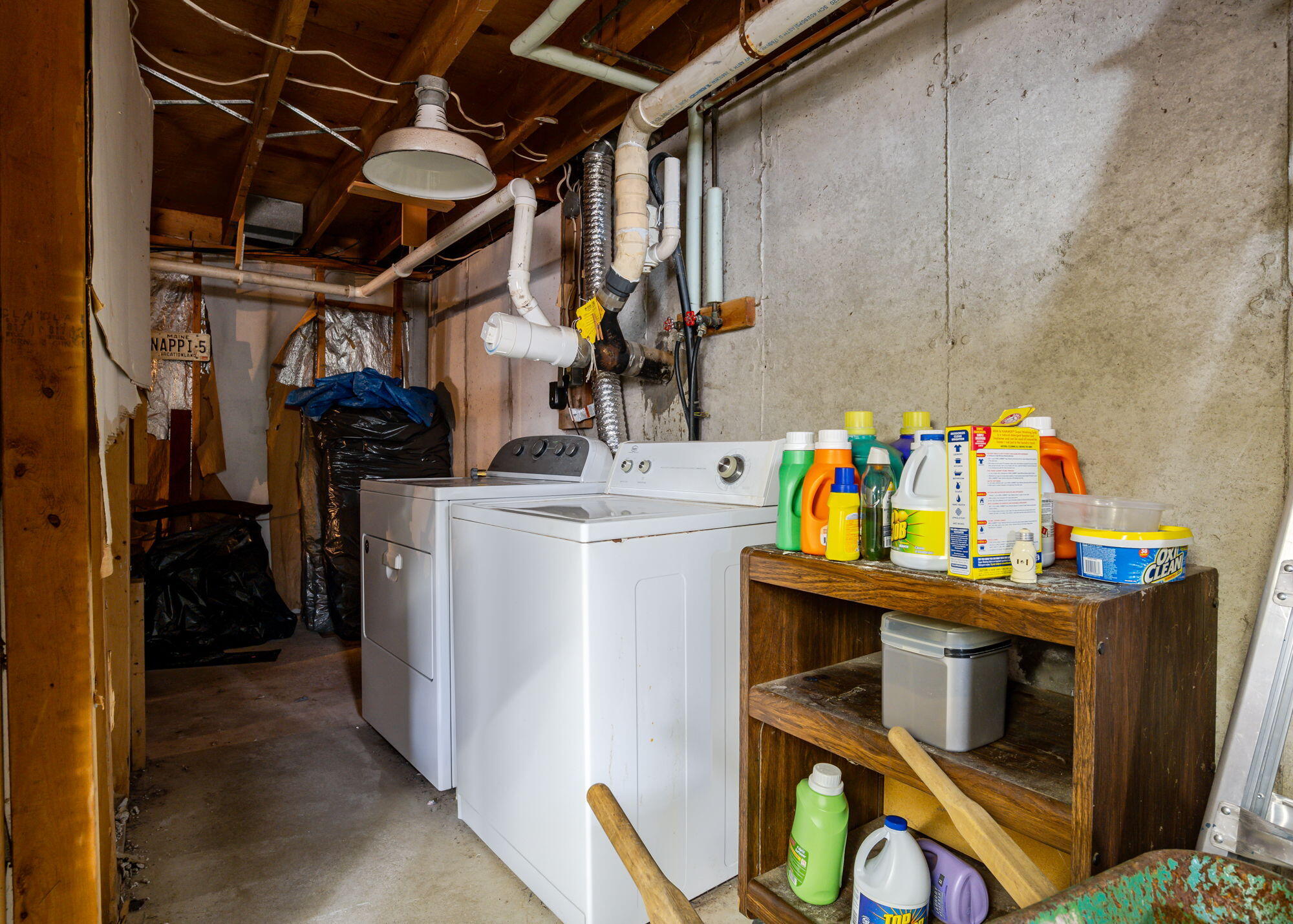 2 Sunrise Street Standish, ME 04084 - Photo 18 of 35 2 Sunrise