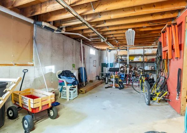 $299,000 | 2 Sunrise Street, Standish, ME 04084