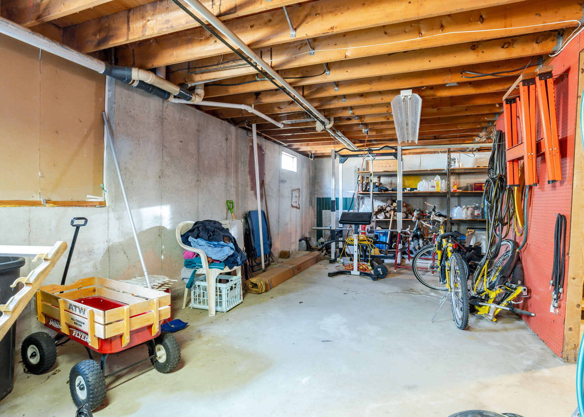 2 Sunrise Street Standish, ME 04084 - Photo 19 of 35 2 Sunrise