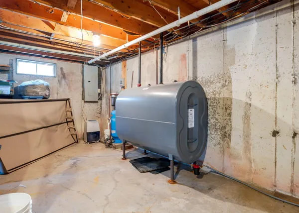 $299,000 | 2 Sunrise Street, Standish, ME 04084