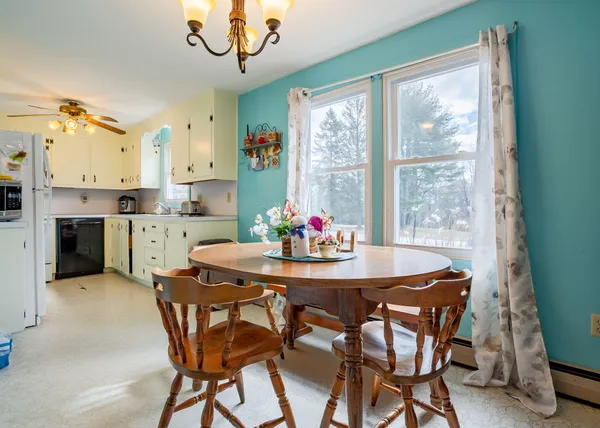 $299,000 | 2 Sunrise Street, Standish, ME 04084