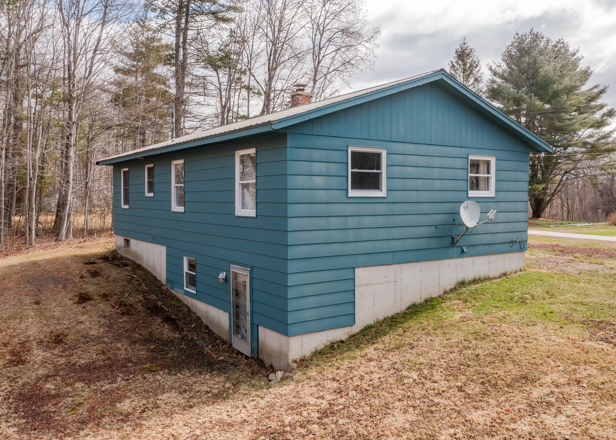 2 Sunrise Street Standish, ME 04084 - Photo 23 of 35 2 Sunrise
