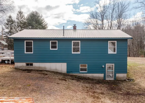 $299,000 | 2 Sunrise Street, Standish, ME 04084