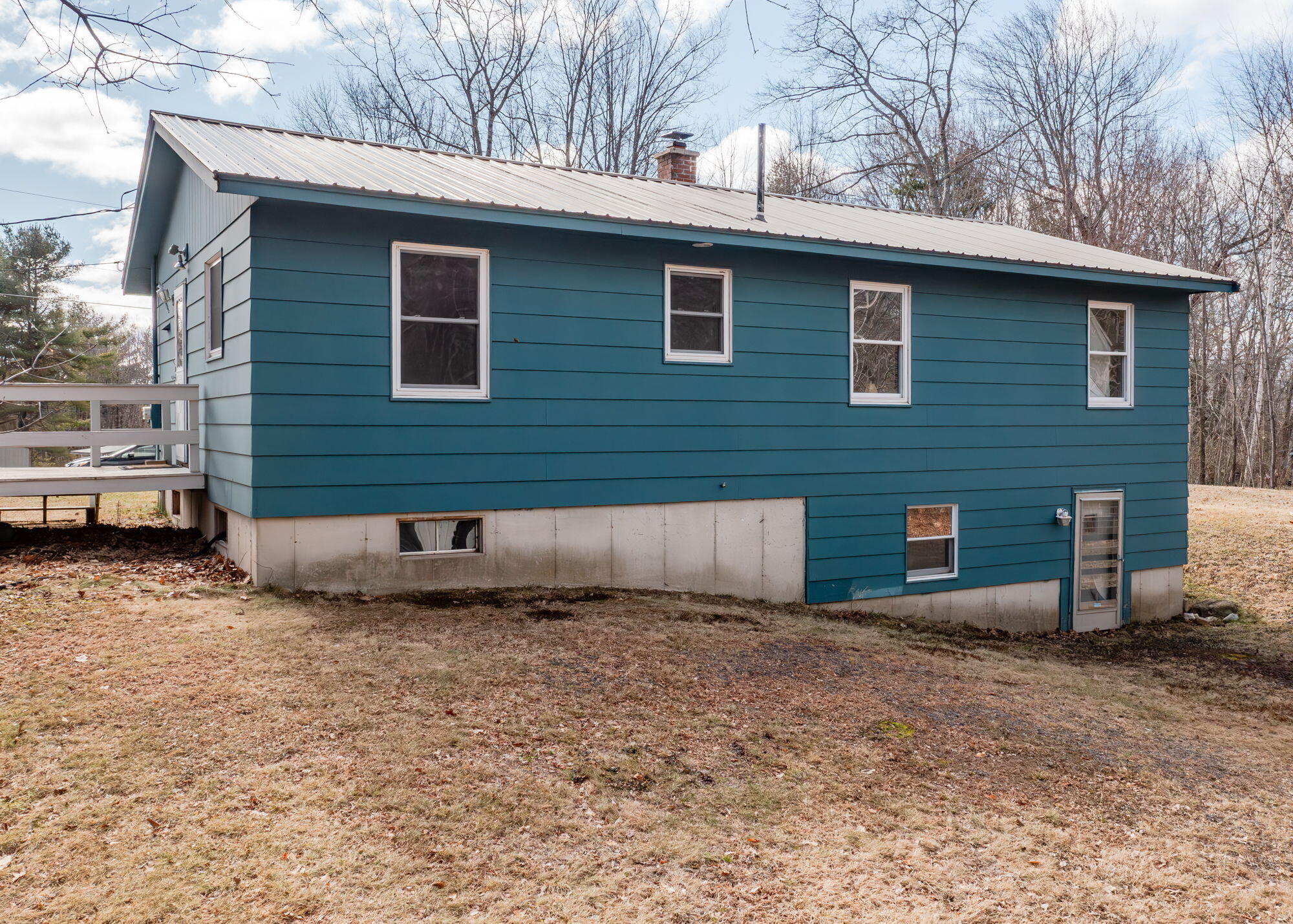 2 Sunrise Street Standish, ME 04084 - Photo 25 of 35 2 Sunrise