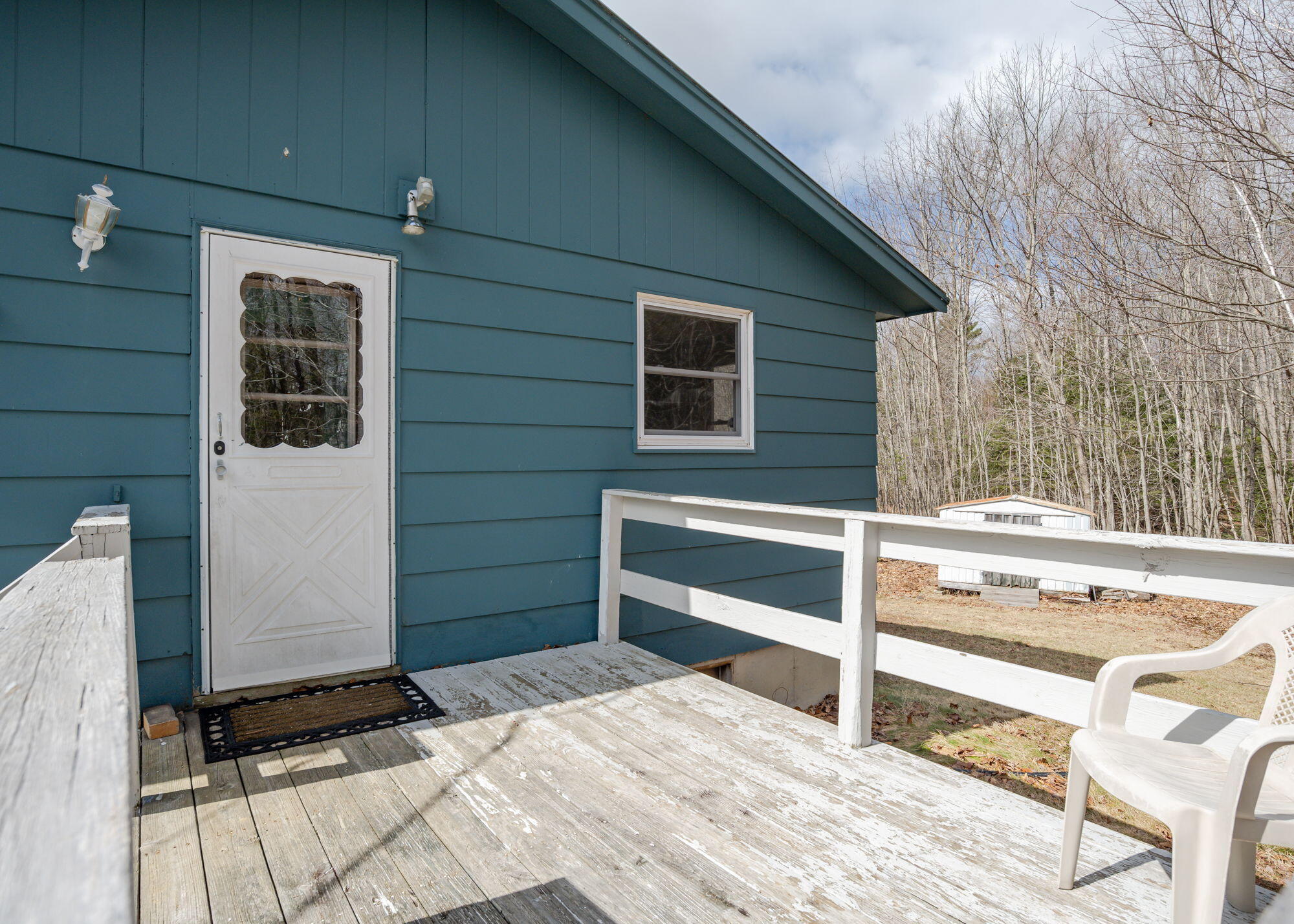 2 Sunrise Street Standish, ME 04084 - Photo 26 of 35 2 Sunrise