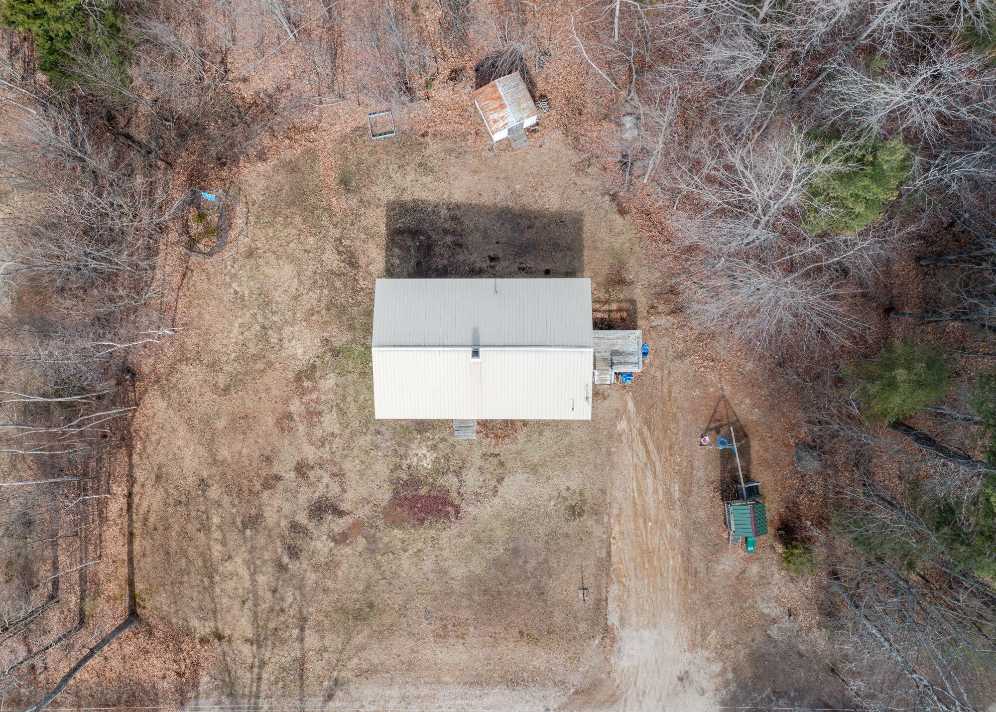 2 Sunrise Street Standish, ME 04084 - Photo 27 of 35 2 Sunrise