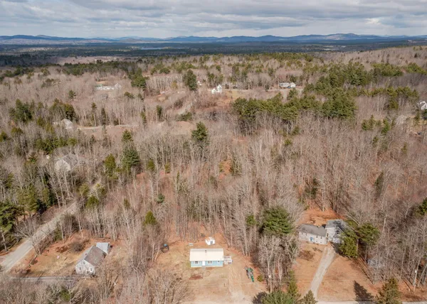 $299,000 | 2 Sunrise Street, Standish, ME 04084