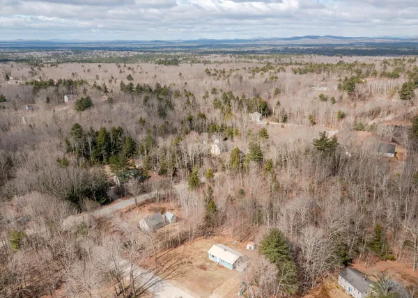 $299,000 | 2 Sunrise Street, Standish, ME 04084