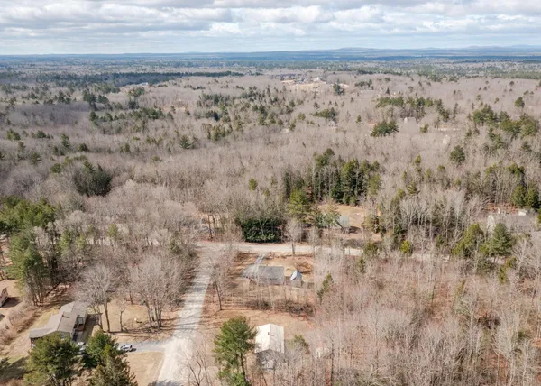 $299,000 | 2 Sunrise Street, Standish, ME 04084