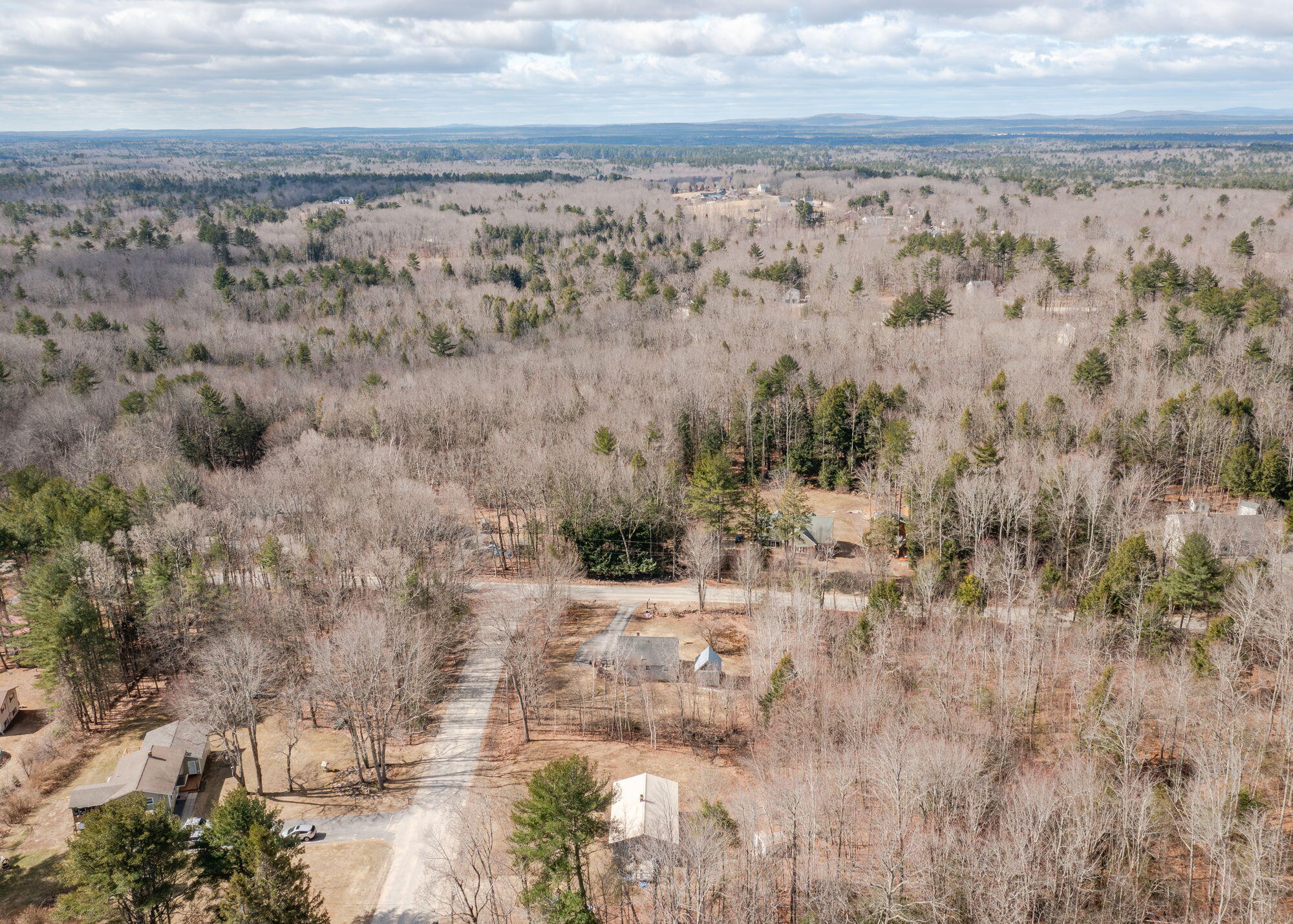 2 Sunrise Street Standish, ME 04084 - Photo 30 of 35 2 Sunrise