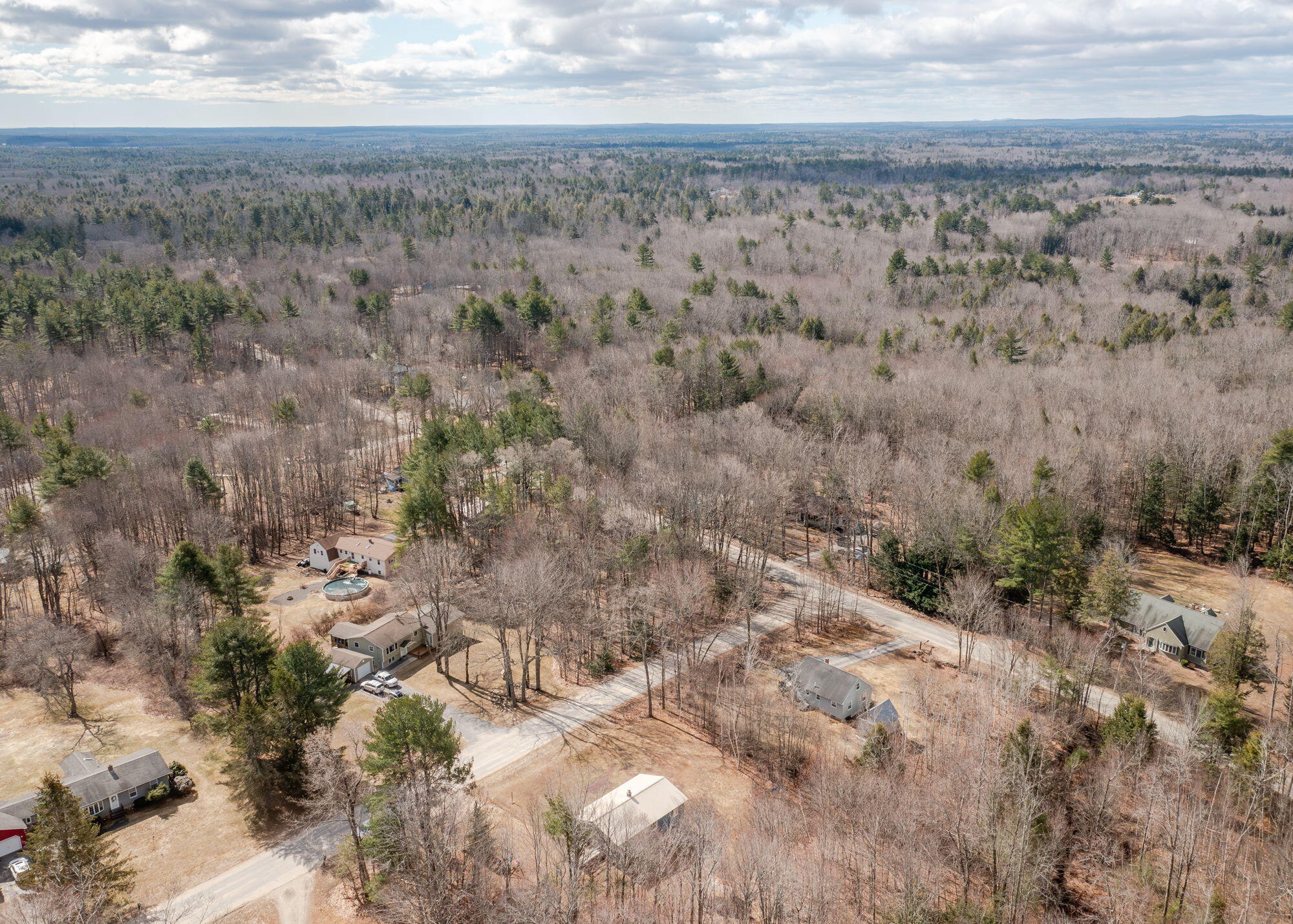 2 Sunrise Street Standish, ME 04084 - Photo 31 of 35 2 Sunrise