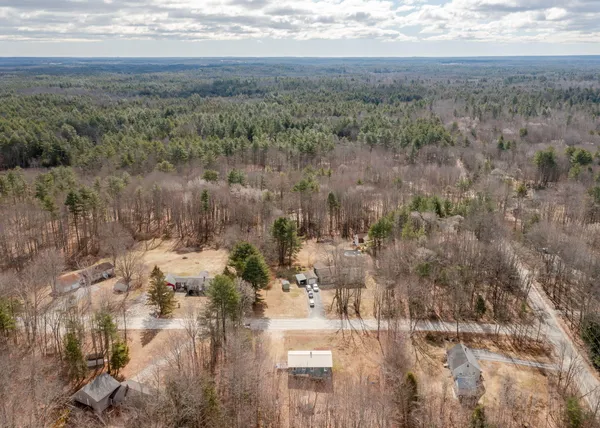 $299,000 | 2 Sunrise Street, Standish, ME 04084