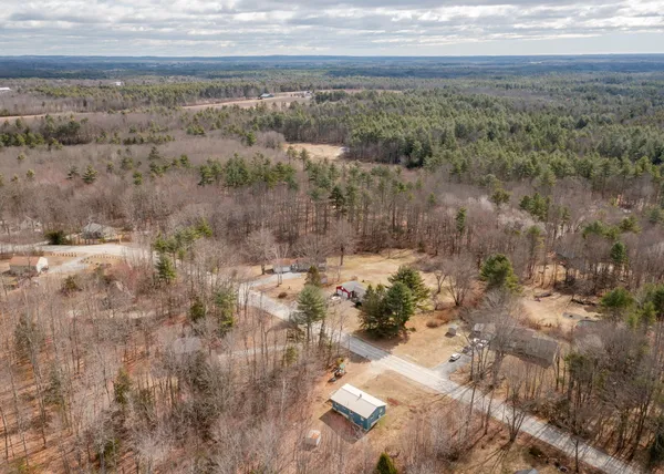 $299,000 | 2 Sunrise Street, Standish, ME 04084