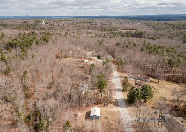 $299,000 | 2 Sunrise Street, Standish, ME 04084