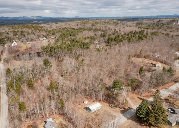 $299,000 | 2 Sunrise Street, Standish, ME 04084