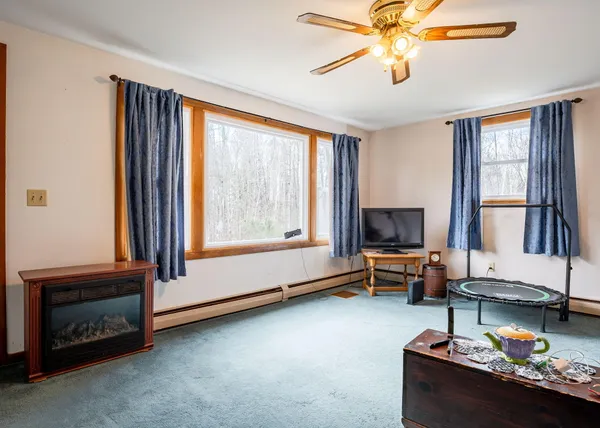 $299,000 | 2 Sunrise Street, Standish, ME 04084