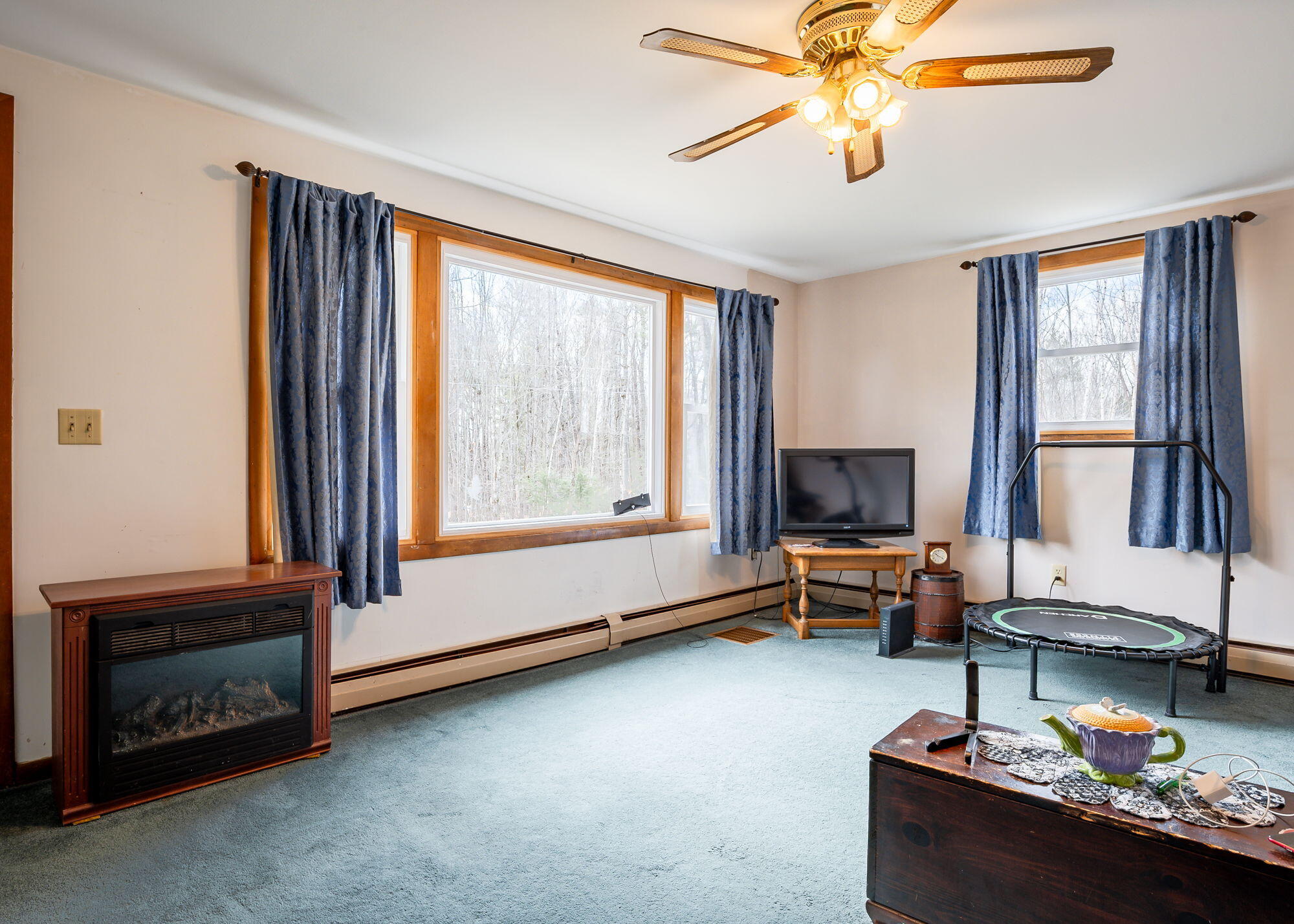 2 Sunrise Street Standish, ME 04084 - Photo 7 of 35 2 Sunrise