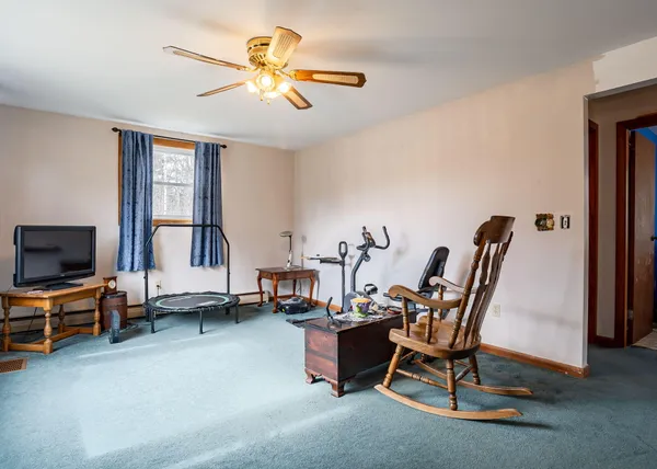 $299,000 | 2 Sunrise Street, Standish, ME 04084