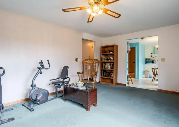 $299,000 | 2 Sunrise Street, Standish, ME 04084