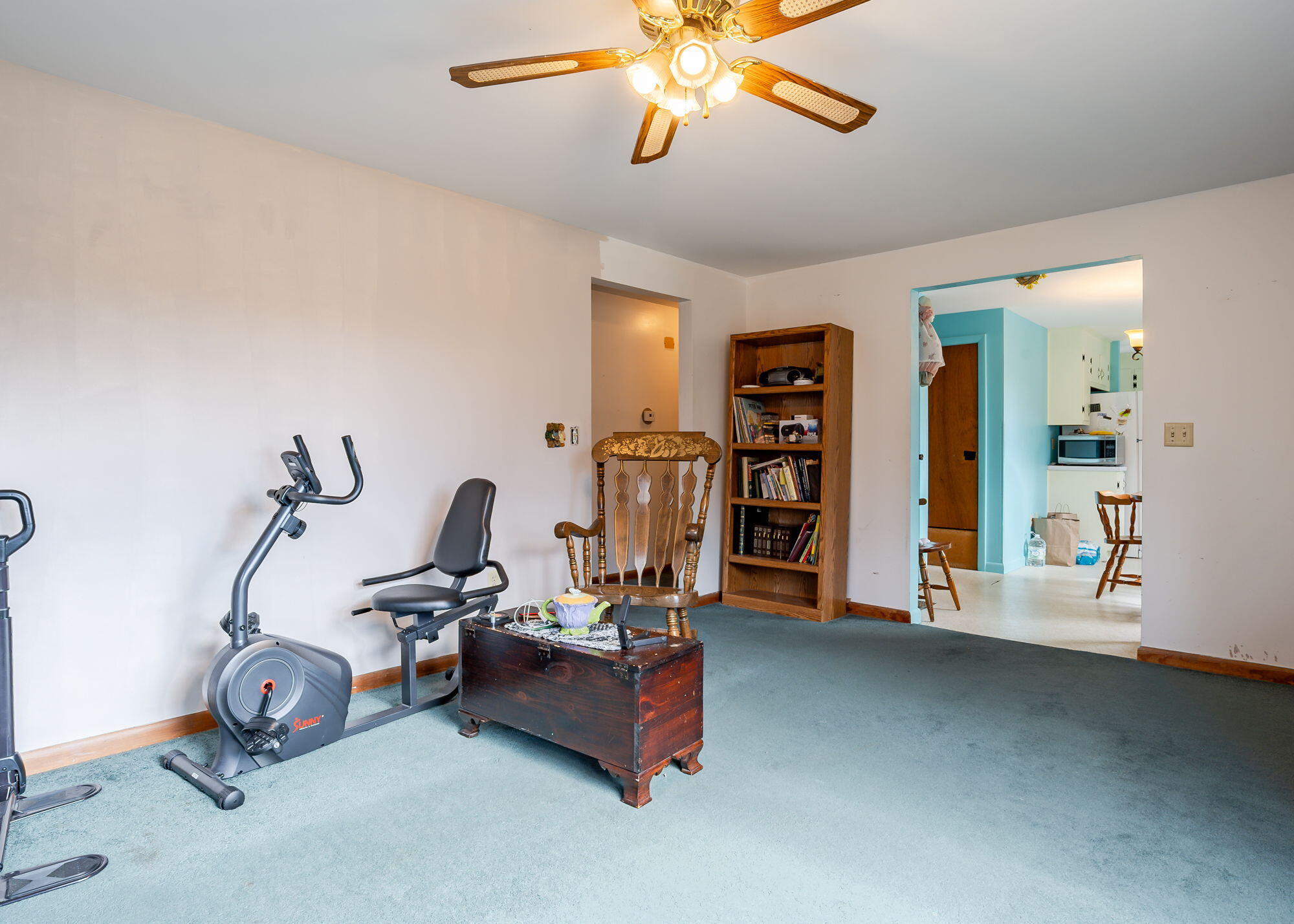 2 Sunrise Street Standish, ME 04084 - Photo 9 of 35 2 Sunrise