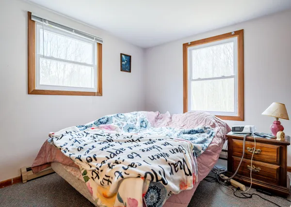 $299,000 | 2 Sunrise Street, Standish, ME 04084