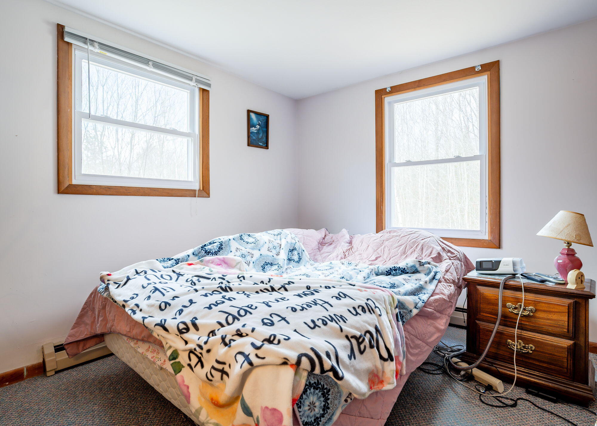 2 Sunrise Street Standish, ME 04084 - Photo 10 of 35 2 Sunrise