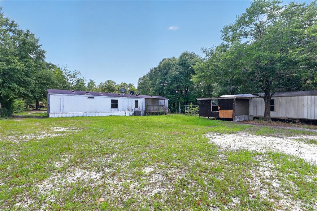 622 Caswell Road DeFuniak Springs, FL 32433 - Photo 1 of 29 Gallery Image 1
