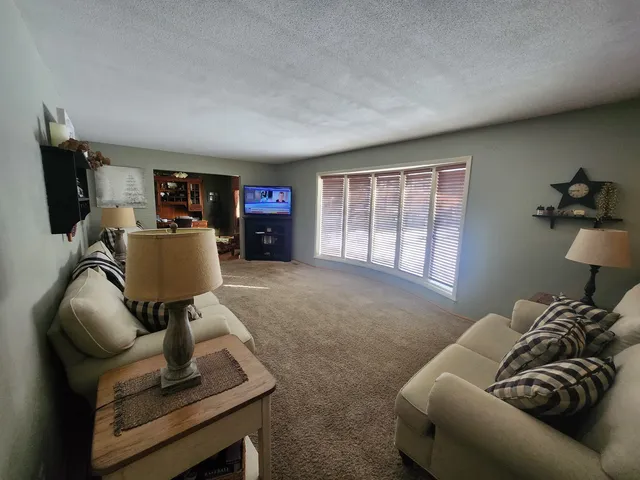 $239,900 | 3649 Hamilton Park Road, Pinckneyville, IL 62274