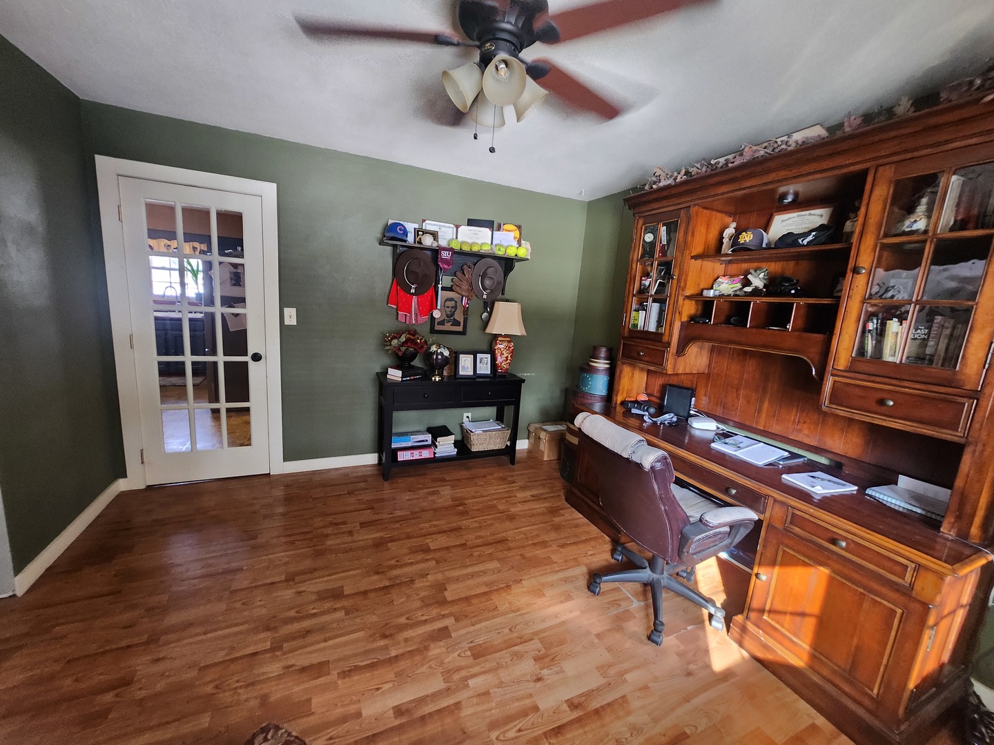 3649 Hamilton Park Road Pinckneyville, IL 62274 - Photo 13 of 30