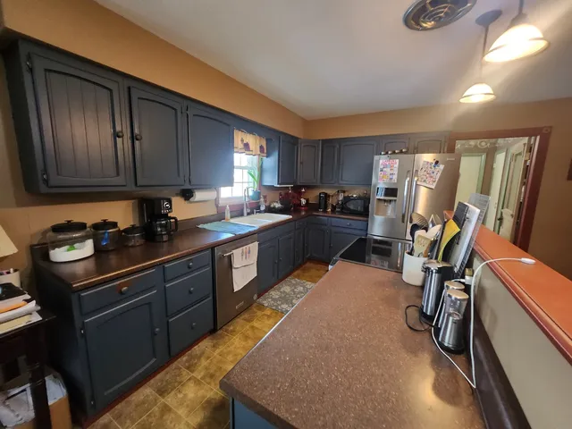 $239,900 | 3649 Hamilton Park Road, Pinckneyville, IL 62274