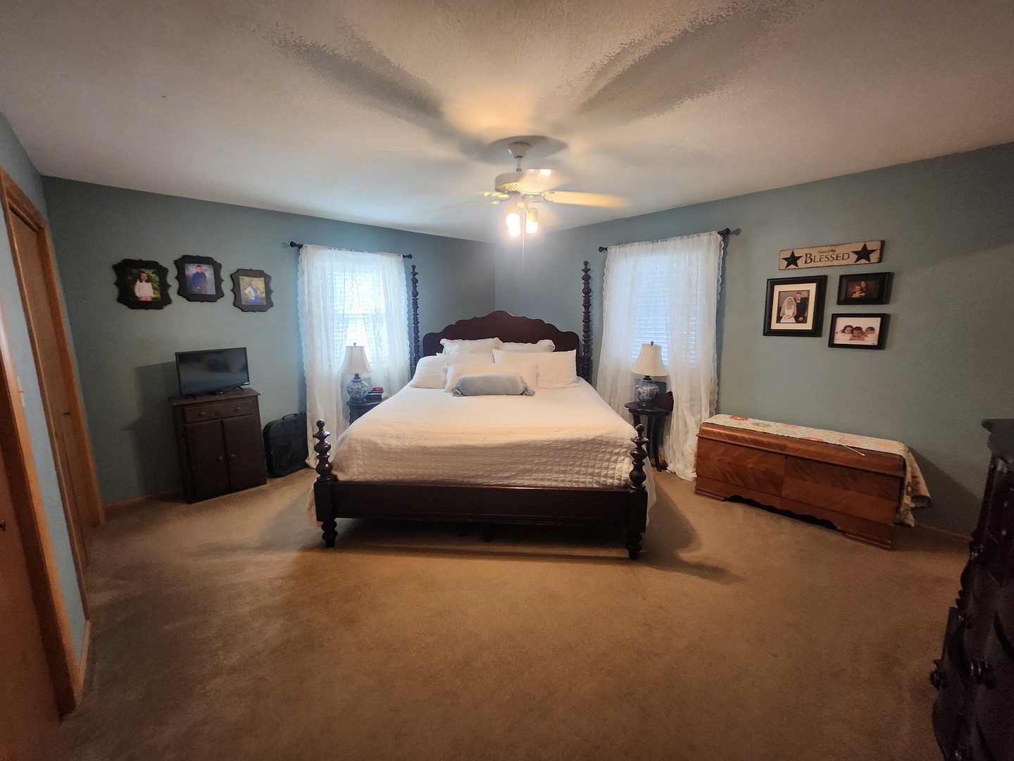 3649 Hamilton Park Road Pinckneyville, IL 62274 - Photo 16 of 30