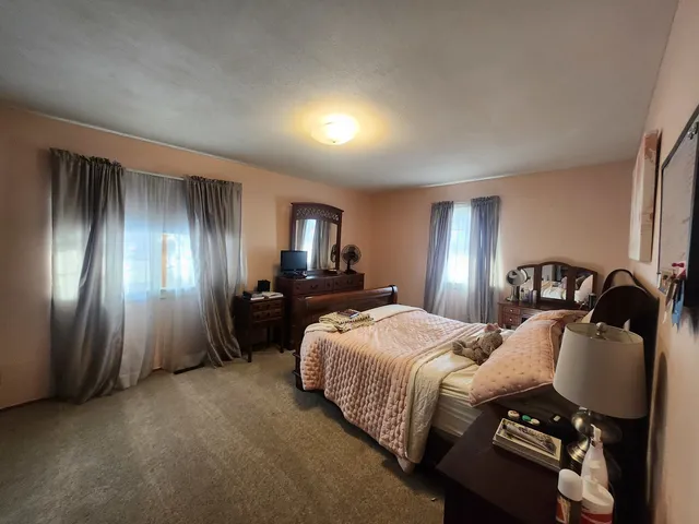 $239,900 | 3649 Hamilton Park Road, Pinckneyville, IL 62274