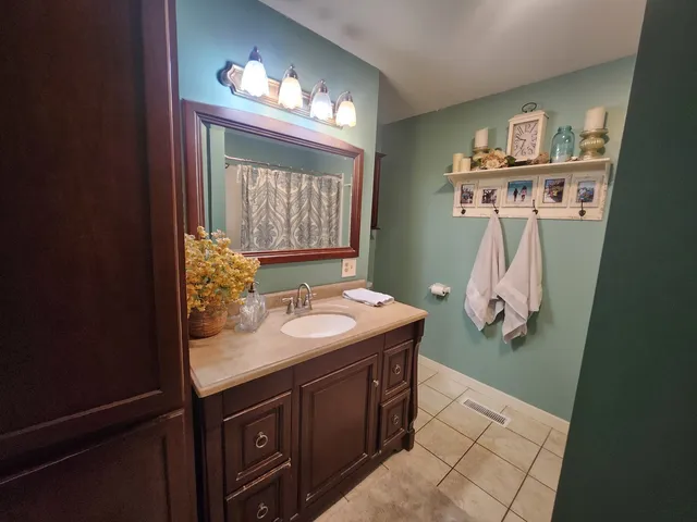 $239,900 | 3649 Hamilton Park Road, Pinckneyville, IL 62274