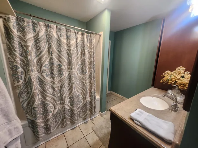 $239,900 | 3649 Hamilton Park Road, Pinckneyville, IL 62274