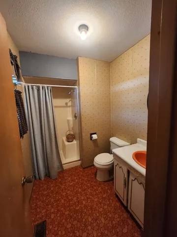 $239,900 | 3649 Hamilton Park Road, Pinckneyville, IL 62274