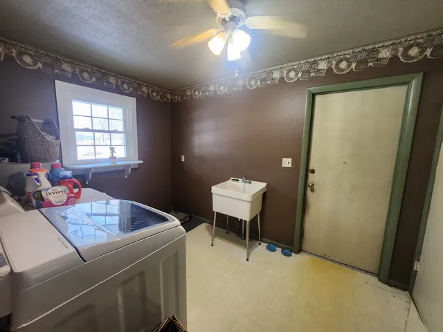 $239,900 | 3649 Hamilton Park Road, Pinckneyville, IL 62274