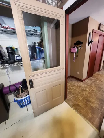 $239,900 | 3649 Hamilton Park Road, Pinckneyville, IL 62274