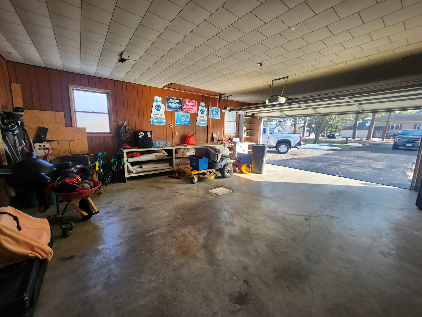 3649 Hamilton Park Road Pinckneyville, IL 62274 - Photo 28 of 30