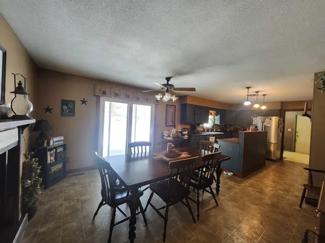 $239,900 | 3649 Hamilton Park Road, Pinckneyville, IL 62274