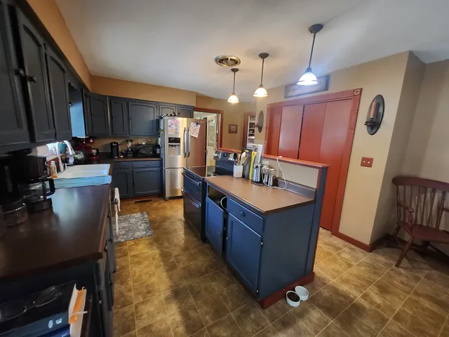 $239,900 | 3649 Hamilton Park Road, Pinckneyville, IL 62274