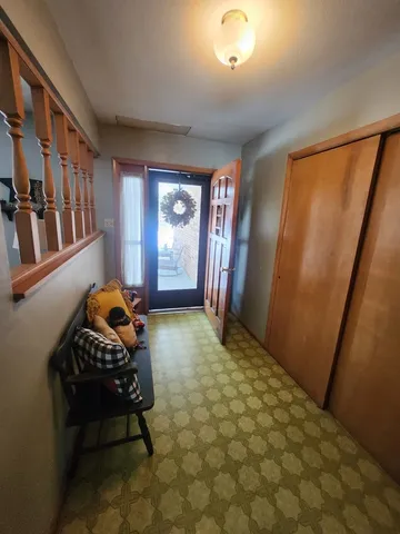 $239,900 | 3649 Hamilton Park Road, Pinckneyville, IL 62274