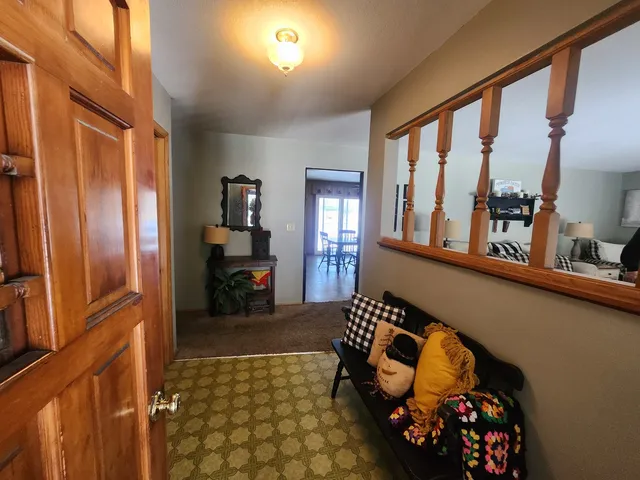 $239,900 | 3649 Hamilton Park Road, Pinckneyville, IL 62274