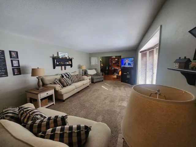 $239,900 | 3649 Hamilton Park Road, Pinckneyville, IL 62274