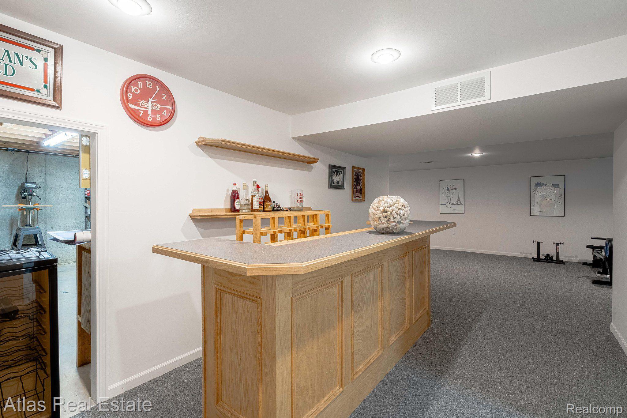 11401 Green Road Goodrich, MI 48438 - Photo 46 of 50 Gallery Image 46
