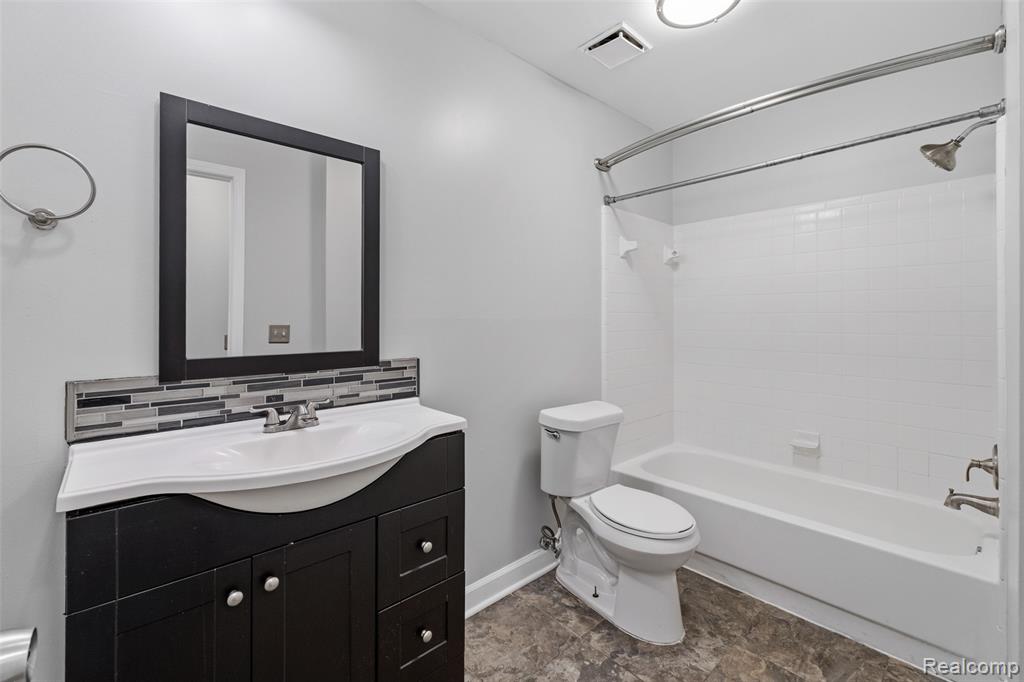 42564 Saratoga Road, Unit 31 Canton, MI 48187 - Photo 21 of 26