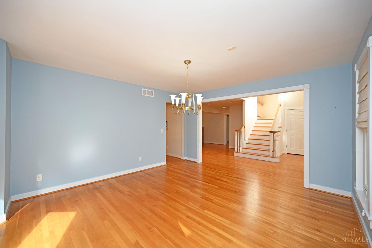 11613 New Biddinger Road Harrison, OH 45030 - Photo 14 of 50 Gallery Image 14