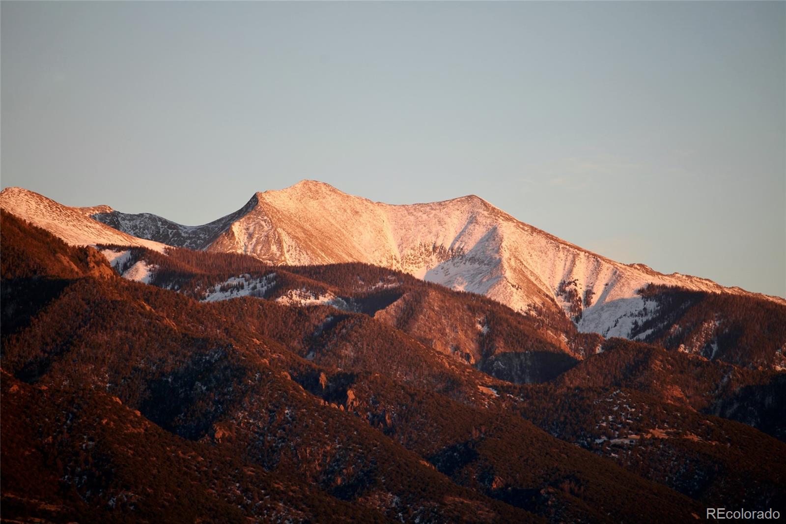 620-621 Pine Cone Road Crestone, CO 81131 - Photo 12 of 16 Gallery Image 12